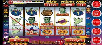 filbet login slots section showing video slot game grid on a mobile phone in the Philippines