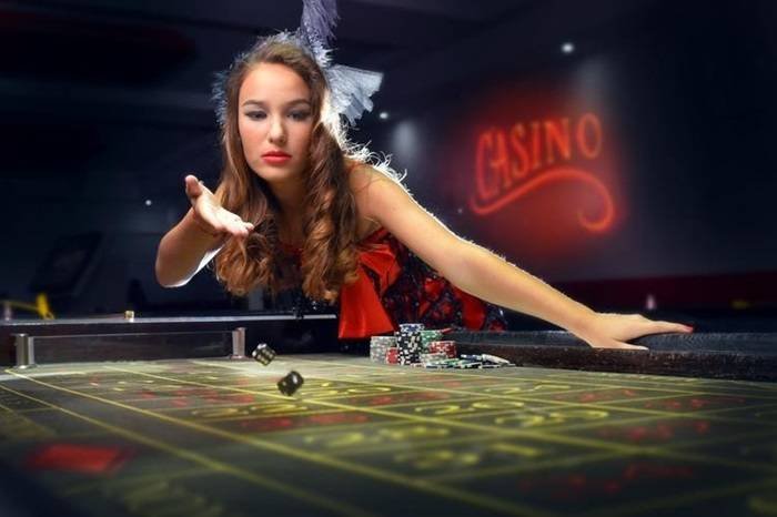 filbet login mobile browser compatibility shown on Android and iOS smartphones for Philippine users