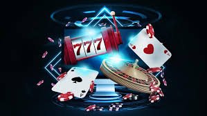 filbet login fish game section showing underwater arcade shooting game for Philippine mobile players