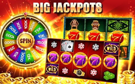 filbet login live casino being played on a mobile phone by a Philippine player