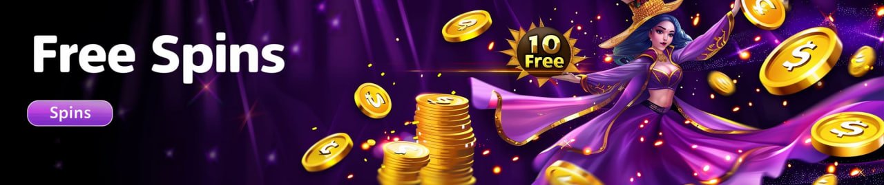 filbet login fish game arcade screen on a mobile phone showing cannon targeting sea creatures