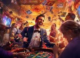 filbet login live casino section showing baccarat and blackjack tables for Philippine players