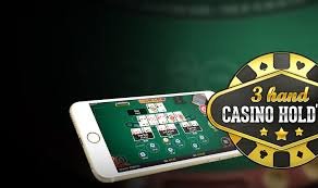 filbet login slot game screen showing reels and bet controls on a smartphone in the Philippines