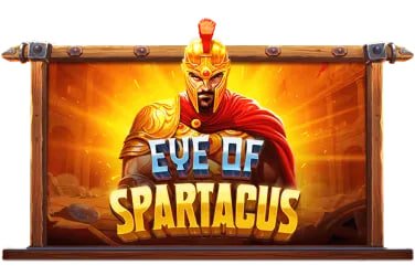 filbet login platform hero banner showing sports and casino games for Philippine players