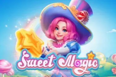 Philippine Peso deposit and payment options overview on filbet login for local players