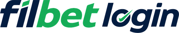 filbet login official site logo